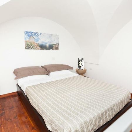 La Piccola Dimora Dell' Alcantarine Daire Lecce Dış mekan fotoğraf